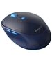 Wireless mouse Havit MS76GT plus (blue) 6939119068301