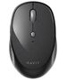 Wireless mouse Havit MS76GT plus (grey) 6939119068318