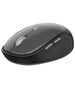 Wireless mouse Havit MS76GT plus (grey) 6939119068318