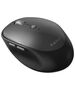 Wireless mouse Havit MS76GT plus (grey) 6939119068318