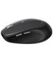 Wireless mouse Havit MS76GT plus (grey) 6939119068318