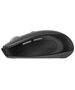 Wireless mouse Havit MS76GT plus (grey) 6939119068318