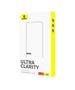 Tempered Glass SAMSUNG GALAXY A53 5G Baseus Diamond Glass 6932172647292