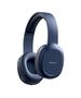 Wireless gaming headphones Havit H2590BT PRO blue 6939119045715