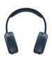 Wireless gaming headphones Havit H2590BT PRO blue 6939119045715