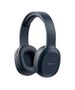 Wireless gaming headphones Havit H2590BT PRO blue 6939119045715