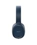 Wireless gaming headphones Havit H2590BT PRO blue 6939119045715