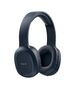 Wireless gaming headphones Havit H2590BT PRO blue 6939119045715