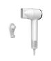 Hair Dryer Deerma DEM-CF50W (white) 6955578042904