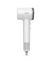 Hair Dryer Deerma DEM-CF50W (white) 6955578042904