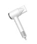 Hair Dryer Deerma DEM-CF50W (white) 6955578042904