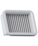 Filter HEPA for Deerma VX910W 6955578042430