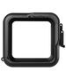 TELESIN Plastic Frame Case with 3-Prong Mount for GoPro HERO11 Black Mini 6974944461408