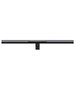 i-Wok 3 lamp Baseus for monitor (black) 6932172654139