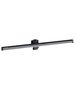 i-Wok 3 lamp Baseus for monitor (black) 6932172654139