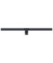 i-Wok 3 lamp Baseus for monitor (black) 6932172654139