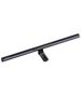 i-Wok 3 lamp Baseus for monitor (black) 6932172654139