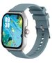 Smartwatch Colmi C63 blue 6972436984879