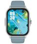 Smartwatch Colmi C63 blue 6972436984879