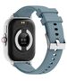 Smartwatch Colmi C63 blue 6972436984879