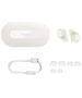 Baseus Bluetooth earphones TWS Bowie EZ10 white 6932172630867