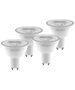 Yeelight  025584  YLDP004-4pcs έως και 12 άτοκες δόσεις 6924922206590