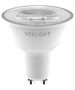 Yeelight  025584  YLDP004-4pcs έως και 12 άτοκες δόσεις 6924922206590