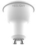 Yeelight  025584  YLDP004-4pcs έως και 12 άτοκες δόσεις 6924922206590