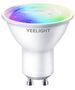 Yeelight  026243  YLDP004-A 4pcs έως και 12 άτοκες δόσεις 6924922206606