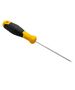 Deli Tools  027078  EDL6331001 έως και 12 άτοκες δόσεις 6973107486579