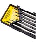 Deli Tools  027107  EDL3206 έως και 12 άτοκες δόσεις 6973107486869