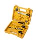 Deli Tools  027147  EDL1008J έως και 12 άτοκες δόσεις 6973107487309