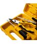 Deli Tools  027147  EDL1008J έως και 12 άτοκες δόσεις 6973107487309