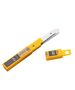 Deli Tools  027137  EDL-DP092 έως και 12 άτοκες δόσεις 6973107487200