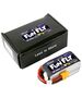 Tattu  028900  TAA15504S10X6 έως και 12 άτοκες δόσεις 6928493302927