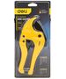 Deli Tools  029488  EDL350042 έως και 12 άτοκες δόσεις 6974173014895