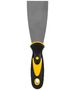 Deli Tools  029491  EDL-HD2 έως και 12 άτοκες δόσεις 6974173014925