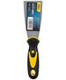 Deli Tools  029491  EDL-HD2 έως και 12 άτοκες δόσεις 6974173014925