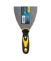 Deli Tools  029493  EDL-HD4 έως και 12 άτοκες δόσεις 6974173014949