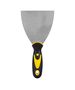 Deli Tools  029493  EDL-HD4 έως και 12 άτοκες δόσεις 6974173014949