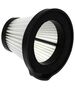 Deerma  031096  DX115C Filter έως και 12 άτοκες δόσεις 6955578039744