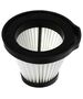 Deerma  031096  DX115C Filter έως και 12 άτοκες δόσεις 6955578039744