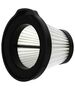 Deerma  031096  DX115C Filter έως και 12 άτοκες δόσεις 6955578039744