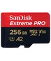 SanDisk  035928  SDSQXCD-256G-GN6MA έως και 12 άτοκες δόσεις 619659188542