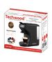 Techwood  039762  TCA-196N έως και 12 άτοκες δόσεις 3760115719026