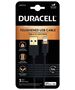 Duracell  040809  USB7012A έως και 12 άτοκες δόσεις 5056304399987