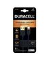 Duracell  040810  USB7022A έως και 12 άτοκες δόσεις 5056304399970