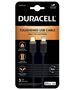 Duracell  040811  USB9012A έως και 12 άτοκες δόσεις 5056304399963