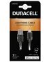 Duracell  040823  USB5012A έως και 12 άτοκες δόσεις 5055190136737