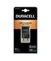 Duracell  040824  DRACUSB3-EU έως και 12 άτοκες δόσεις 5055190177419